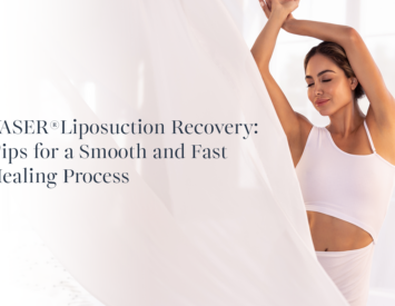 VASER® Liposuction Recovery: Tips for a Smooth and Fast Healing Process