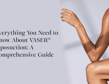 Vaser liposuction (1)