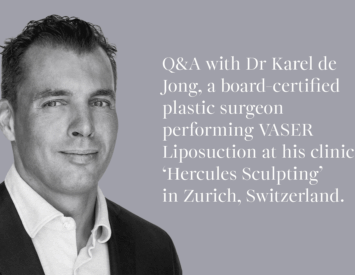dr karel